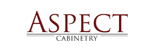 Aspect Cabinetry