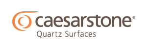 Caesarstone Countertops