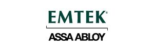 Emtek Hardware