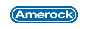 Amerock Hardware