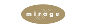 Mirage Hardwood Floor