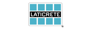 Laticrete Tile Products