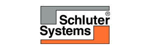 Schluter Tile Products