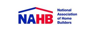 National Home Builders Association