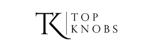 Top Knobs Hardware