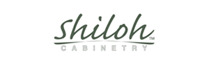 Shiloh Cabinetry