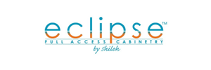 Eclipse Cabinets