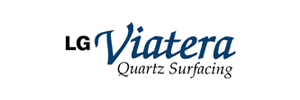 LG Viatera