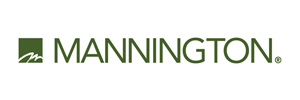 Mannington Flooring