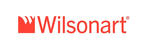 Wilsonart Quartz