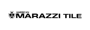 Marazzi Tile