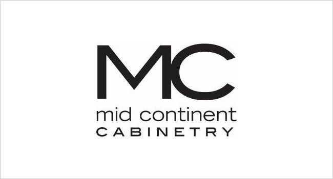Mid Continent Cabinetry, Inc.