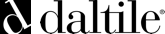 Datile Tiles