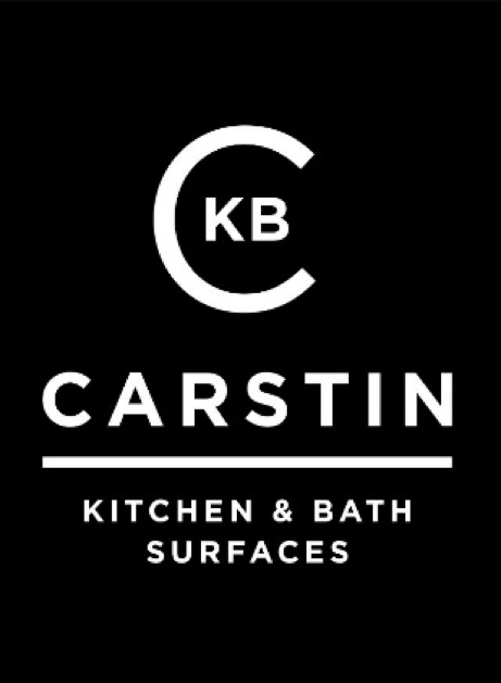 Carstine Bathoom Products