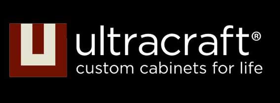 Ultracraft