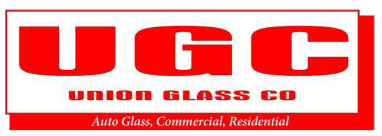 Union Glass Co._logo