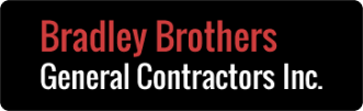 Bradley Brothers General Contractors