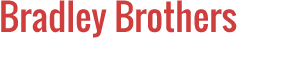 Bradley Brothers General Contractors - logo