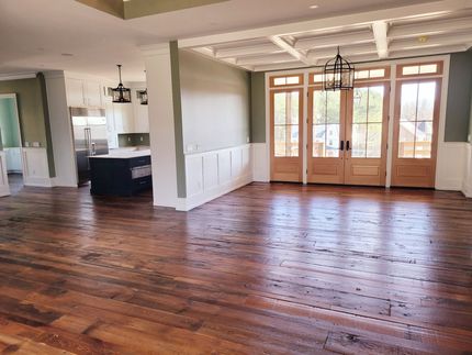 Bradley Brothers General Contractors