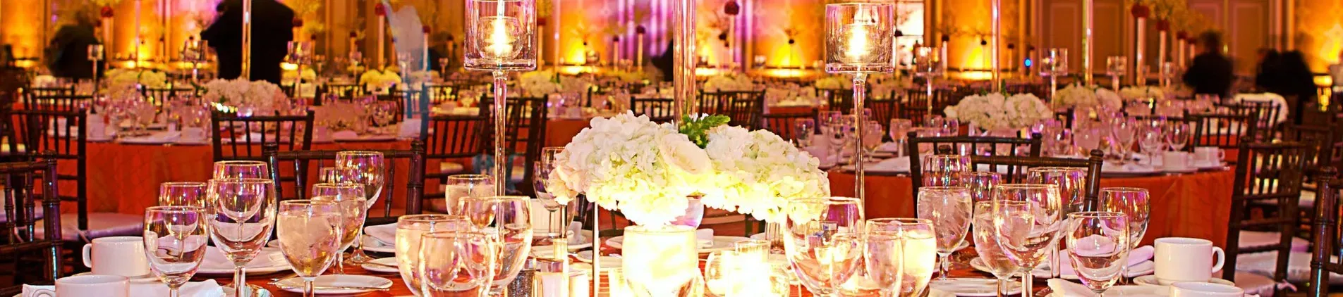 HIM Hearth-N-Home Cooking image