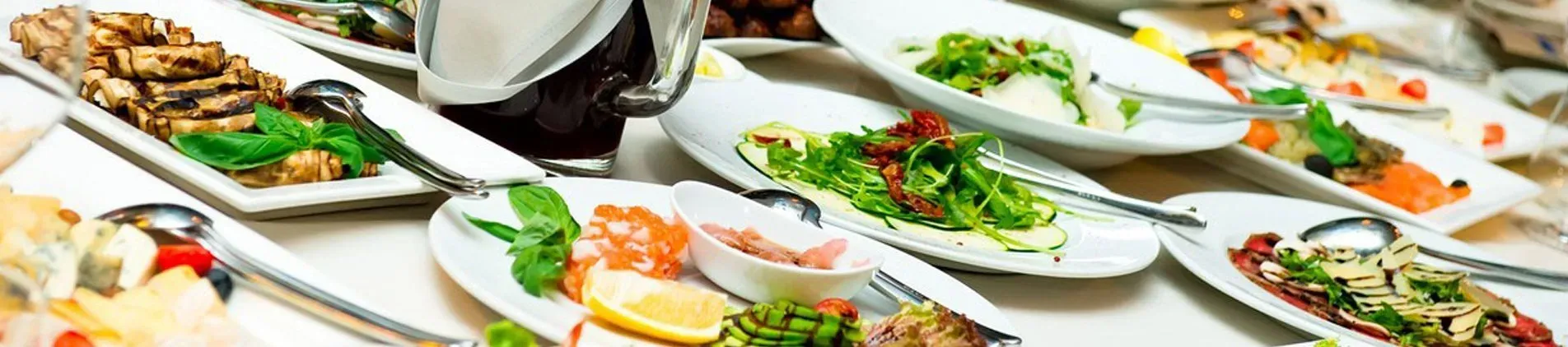 HIM Hearth-N-Home Cooking image