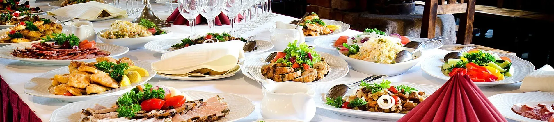 HIM Hearth-N-Home Cooking image