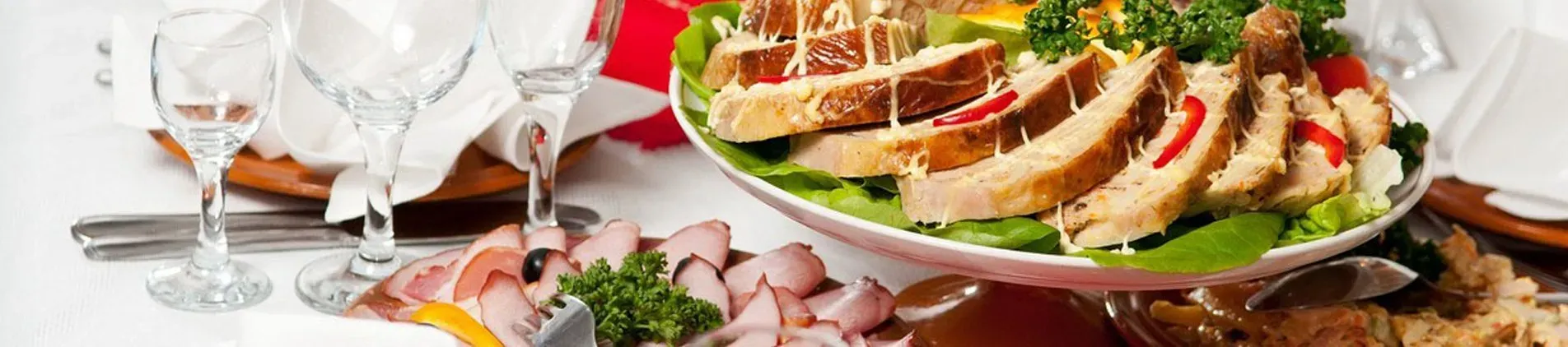 HIM Hearth-N-Home Cooking image