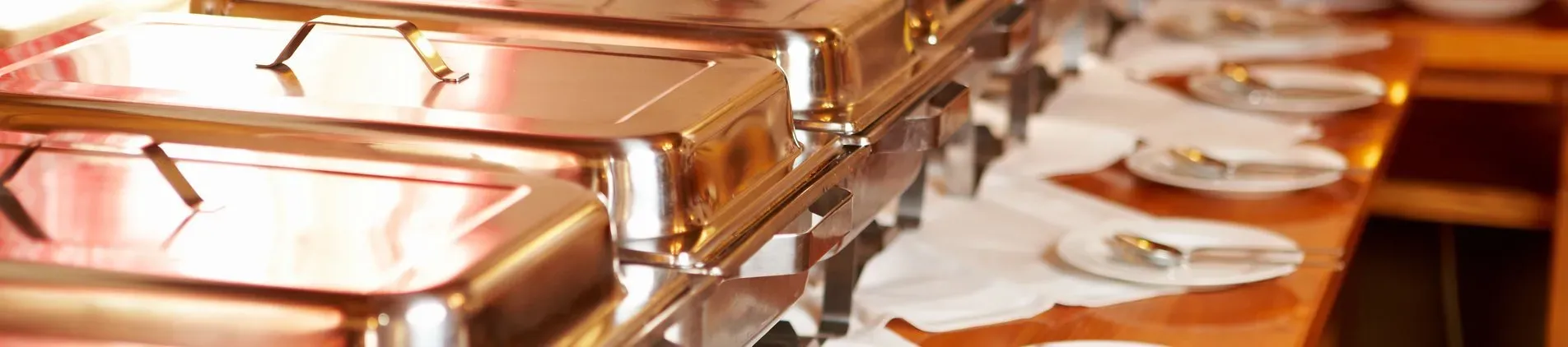 HIM Hearth-N-Home Cooking image