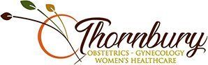 Thornbury Obstetrics Gynecology Women's Health Care - Logo