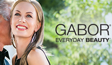 gabor-everyday-beauty