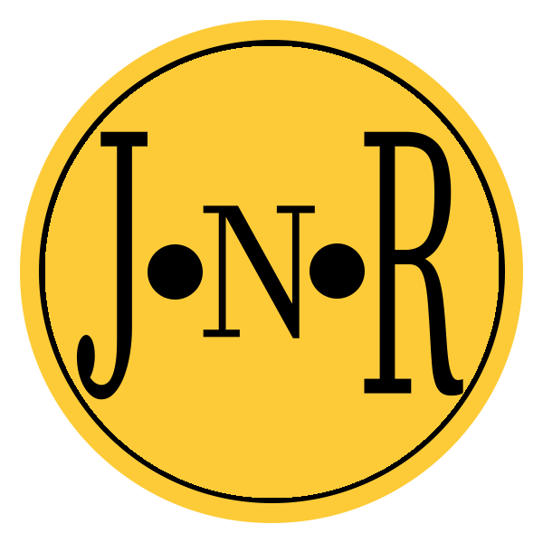 JNR Gutter Inc logo