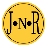 JNR Gutter Inc logo