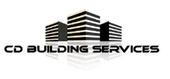 cd-building-services