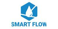 Smart Flow