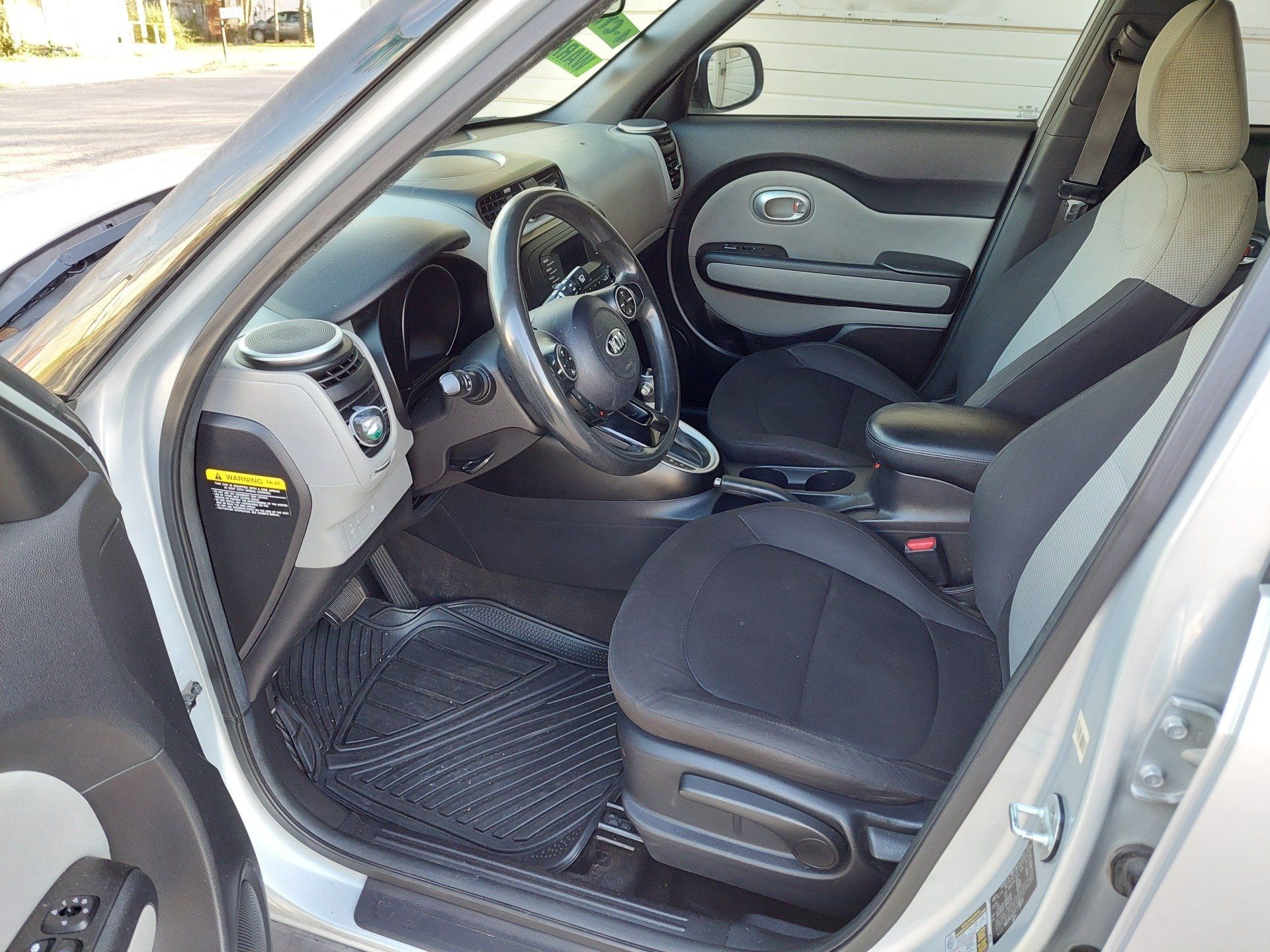 PreOwned Car Secondhand Car Longview, TX