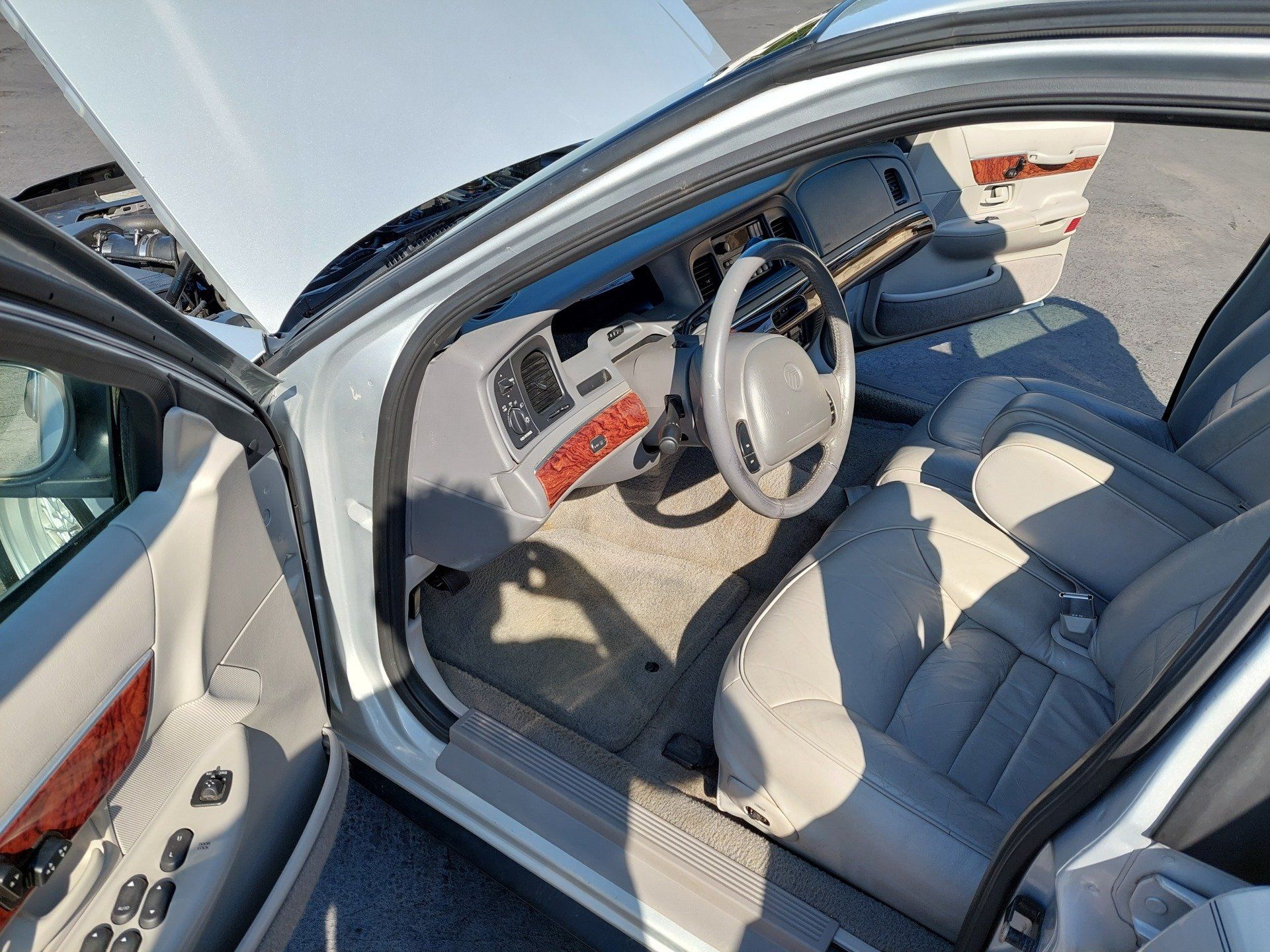 PreOwned Car Secondhand Car Longview, TX