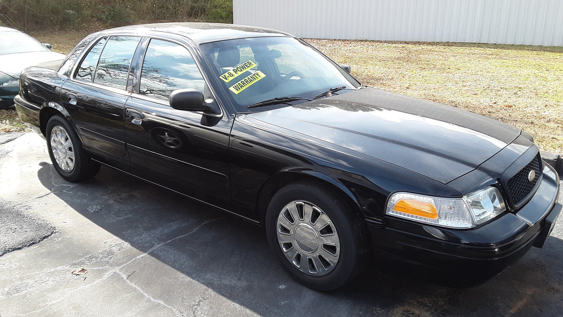 PreOwned Car Secondhand Car Longview, TX