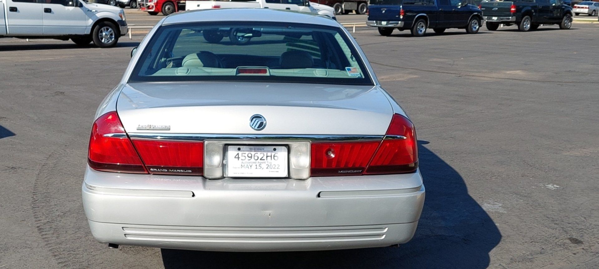 PreOwned Car Secondhand Car Longview, TX