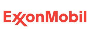 Exxon Mobile Lubricants