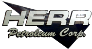 Herr Petroleum Corp - Logo