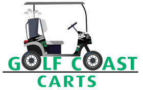 Golf Coast Carts