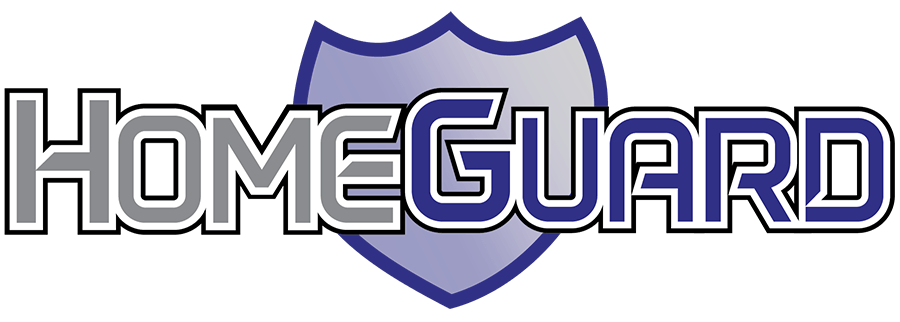 HomeGuard