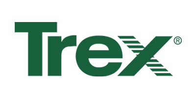 Trex