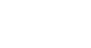Tolman Home Solutions, LLC