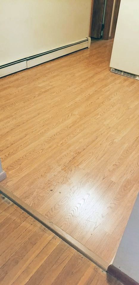 flooring contractors