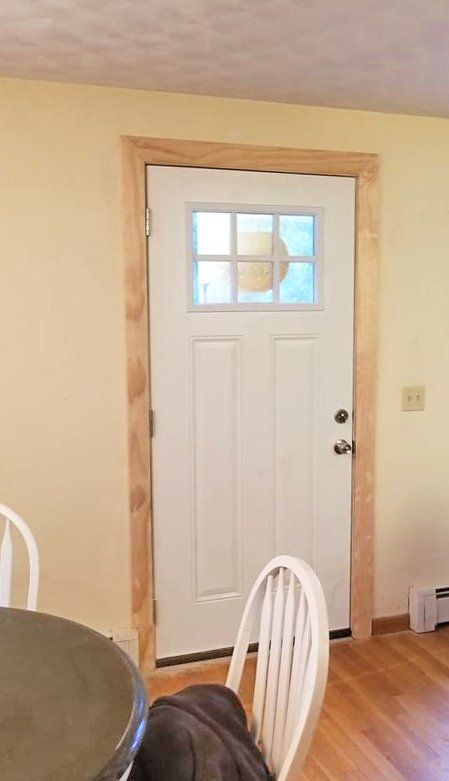 home addition service contractors