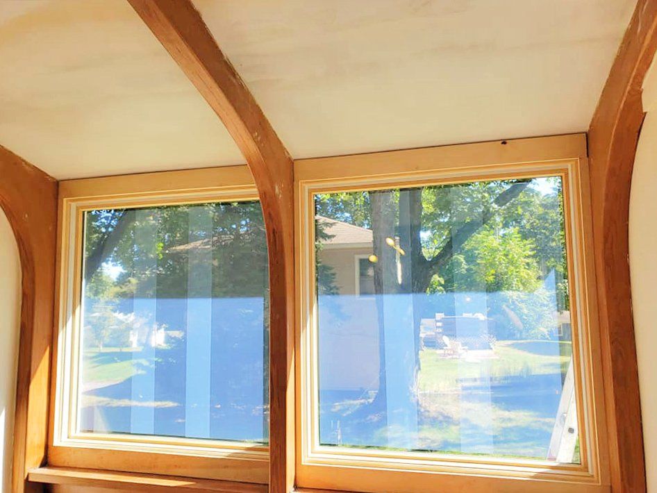 interior remodeling with home additions