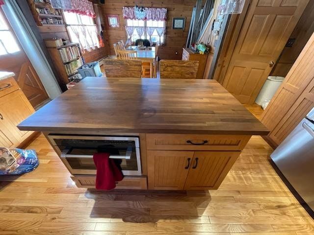 kitchen gallery before and after 004