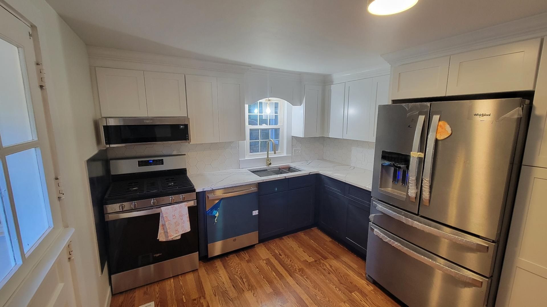 kitchen gallery before and after 007