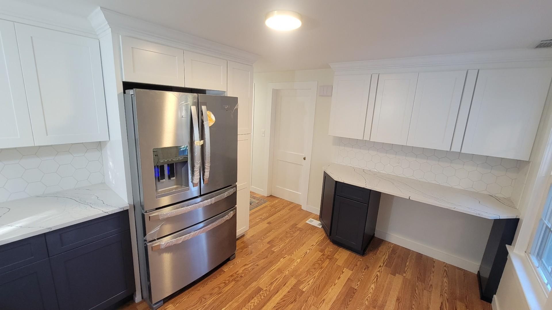 kitchen gallery before and after 008